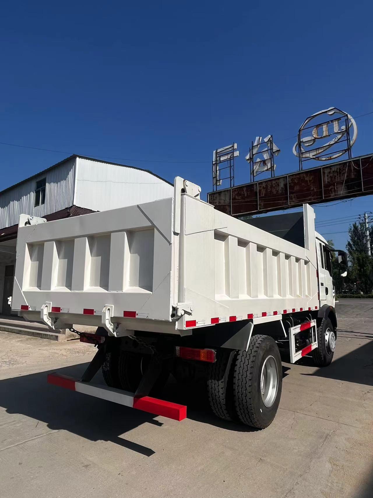 Marejesho ya Flatbed